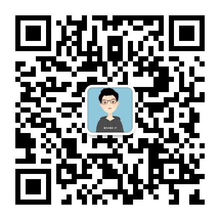 二維碼圖片 朝阳地址5A2z州中里勾
